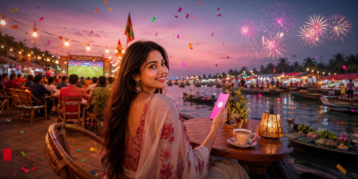 বরিশালের মোবাইল পেমেন্ট ব্যবহার bd223 তে