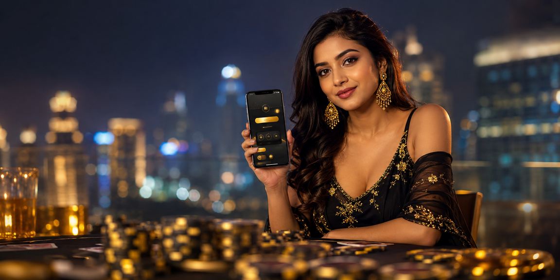 bd223 মোবাইল থেকে সহায়তা কেন্দ্র অ্যাক্সেস