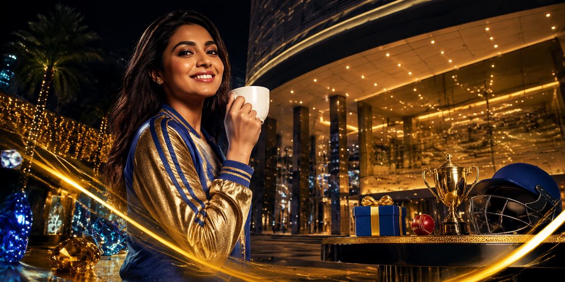 bd223 মোবাইলক্রিকেট বেটিং অভিজ্ঞতা