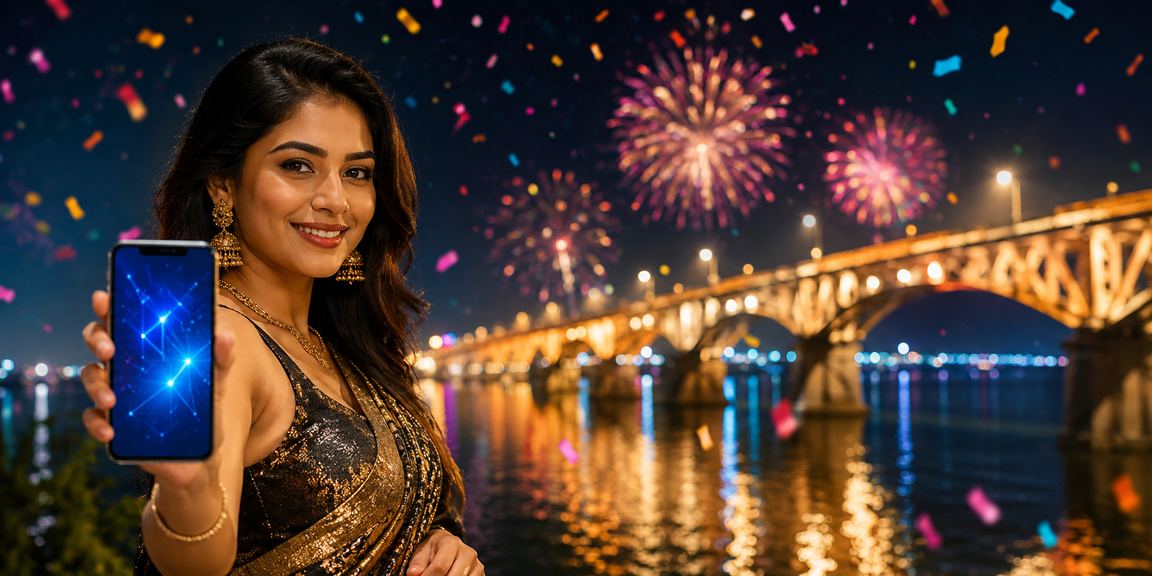 ময়মনসিংহ মোবাইল ক্যাসিনো bd223 এর পেমেন্ট একটি দৃশ্য