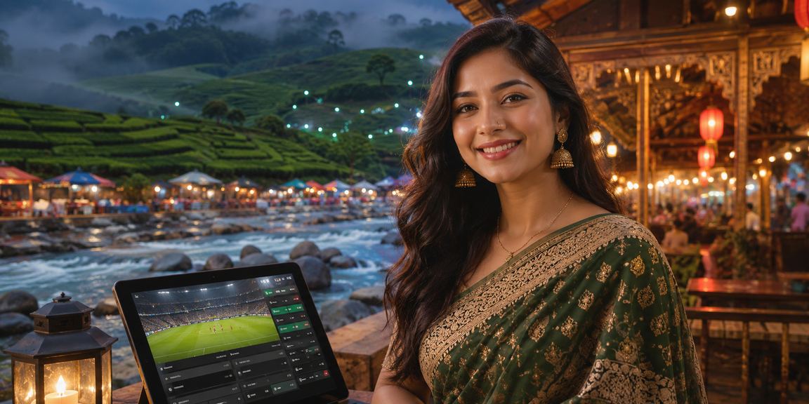 সিলেট এলাকায় মোবাইল পেমেন্ট bd223 এর