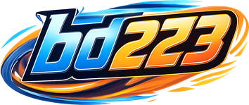 bd223